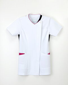 iKC[x LX-4102 XNu p  fB[X i[XEFA  Ō