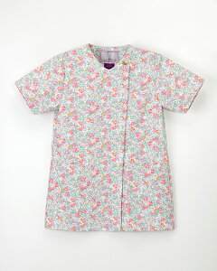 iKC[x LBF-4357 oeBvg XNu p fB[X   Ō NAEI[h i[XEFA