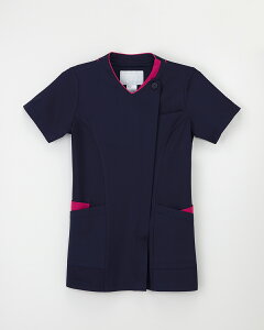 iKC[x RF-5102 XNu   p fB[X i[XEFA  Ō