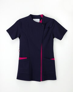 iKC[x RF-5157 XNu p   fB[X  Ō