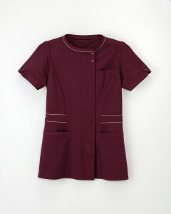 iKC[x BD-6112 `jbN  p  fB[X ďC Bright Days  Ō