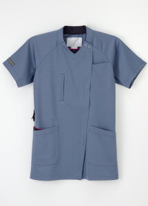 iKC[x RF-5512 XNu jp    Ō