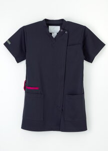 iKC[x AY-5557 XNu p fB[X vt@NV   Ō