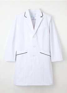 iKC[x HE-4950 Y  VOf@ hN^[R[g 