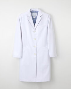 iKC[x SD-3040  fB[X p hN^[R[g VOf@  