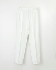 iKC[x Beads Berry LH-6208 fB[Xpc Nbvh e[p[hVGbg r[Yx[ i[XEFA  p Seed  Ō