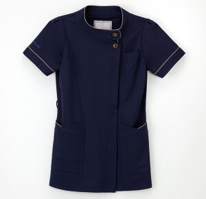 iKC[x AY-3792 p `jbN  37°ggZbgfO i[XEFA fB[X  Ō