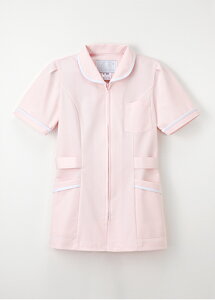 iKC[x MI-4632 `jbN i[XEFA   p fB[X  Ō