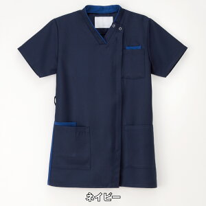 y2025NTCYziKC[x RT-5402 jp XNu  t@Xi[J   Ō