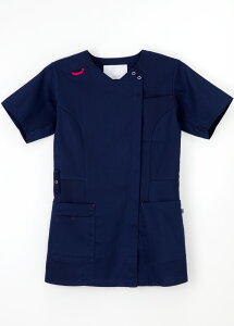 iKC[x SH-5322 fB[XXNu p i[XEFA   Ō