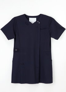 iKC[x RF-5417 XNu  p i[XEFA fB[X  Ō