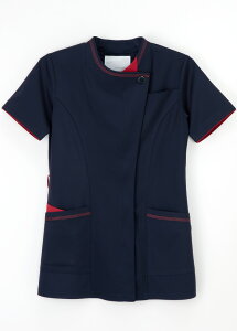 iKC[x RF-5482 XNu  p i[XEFA fB[X  Ō