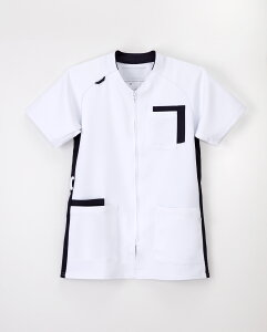 �i�K�C���[�x�� CFS-5427 �j�����p �X�N���u ���� �i�[�X�E�F�A ���j�Z�b�N�X ��� �Ō� �i�[�X�E�F�A