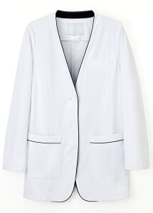 iKC[x AW-5510  WPbg p fB[X 37°ggZbgfO  2025NV쏤i