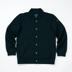 iKC[x CWH-2630 u]  in Y jp