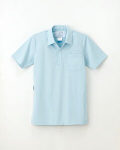 iKC[x CX-2437 jbgVc  in jp jZbNX