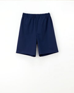 �i�K�C���[�x�� HL-2308 ��� �i�n�� �������p���c �j�����p ���j�Z�b�N�X