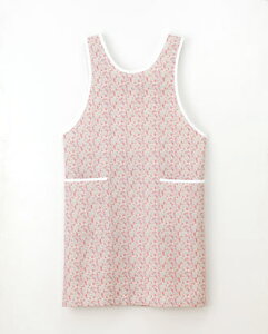 iKC[x LBA-4330 oeBvg PAKE Gv jp   Ō