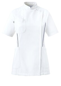 unite×~Ym MZ-0048 P[V[WPbg KC p fB[X   