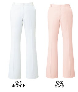 unite×~Ym  MZ-0070 ҉}`tpc Ō p fB[X Dynamotion Fit 