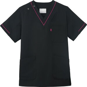 XNu  jp WPbg  unite×~Ym J[XNu MZ-0092