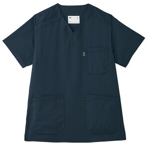 unite×~Ym MZ-0120 XNu jp WPbg    Ō