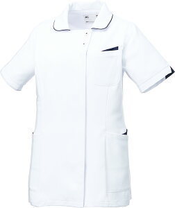 unite×~Ym MZ-0160   p fB[X  WPbg