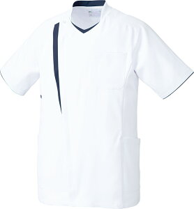 unite×�~�Y�m MZ-0162 ��� ���� �W���P�b�g �j���p �����Y Dynamotion Fit EPICOMODO �G�s�R���h ��� �Ō�