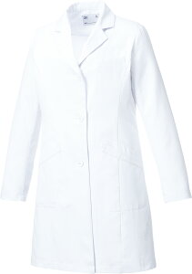  hN^[R[g unite×~Ym MZ-0175  p fB[X