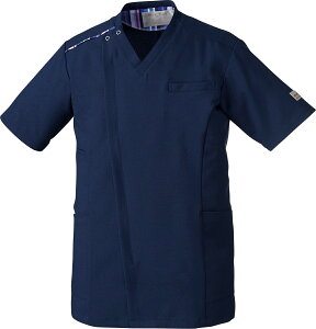 �~�b�V�F���N���� MK-0003 �j���p �����Y ���� �t�@�X�i�[�X�N���u