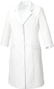 ~bVFN MK-0012 p fB[X  f@ hN^[R[g