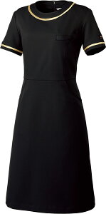 ~bVFN MK-0020  s[X  p fB[X