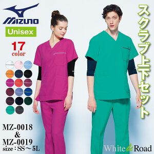 ȃXNu㉺ZbgI unite×~Ym MZ-0018 MZ-0019 J[XNu Lx17F  jp jZbNX G`Pbg݌v WPbg   Ō