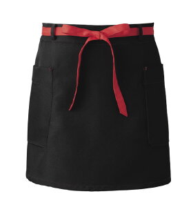 KAZEN Av APK158-05E08E12E33  TGv jp