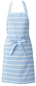 KAZEN Av APK912-91E92E95E98  {[_[ăGv jp