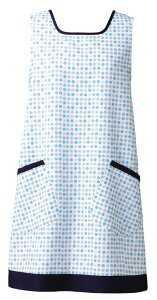 KAZEN Av KZN911-71E73E74  hbgJo[Gv jp