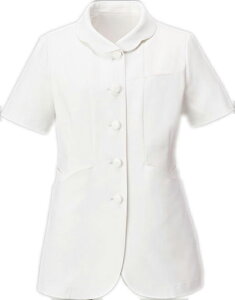 KAZEN Av YW22-C/1 WPbg    i[XEFA p fB[X YUKISABURO WATANABE LTuE ^ix 2019V쏤i