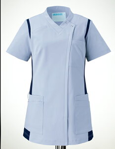 KAZEN Av 972 XNu p  fB[X