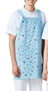 KAZEN ANP913 �G�v���� �A���p���}�� �j�����p �A�v���� �M���K���`�F�b�N ��� �Ō� ������