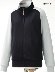 KAZEN 243-18   W[WWPbg  Y jp