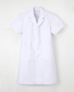 iKC[x EP-112 j f@ Y hN^[R[g 