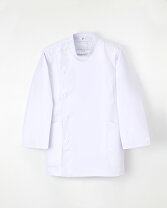 ナガイレーベン メンズ ケーシーの通販