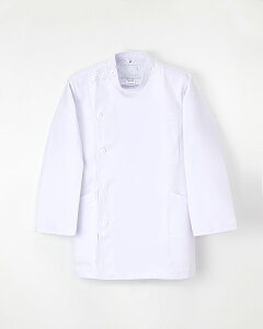 iKC[x EP-165 P[V[ jp Y  KC 