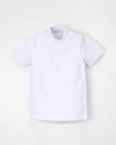 iKC[x EP-170 P[V[ p fB[X  KC 