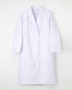 iKC[x EP-130 p fB[X VOf@ 