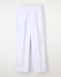 �i�K�C���[�x�� ET-280 �j�q�X���b�N�X �p���c ���� �����Y �j���p ��� �Ō�