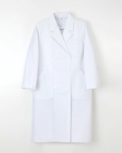 iKC[x HK-12 _uf@ p  fB[X hN^[R[g 