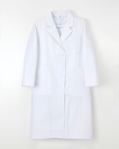 iKC[x HK-13  VOf@ p fB[X hN^[R[g 