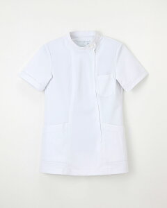 iKC[x HS-952  i[XEFA fB[X  p  Ō