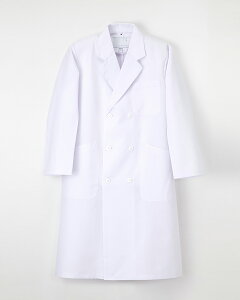 iKC[x TAP-60 Y _uf@ hN^[R[g 